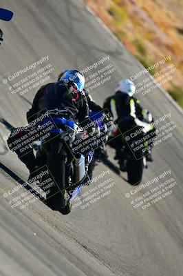 media/Oct-24-2025-2WTD (Fri) [[491f36c2bf]]/B Group/Session 3 (Turn 5)/